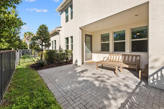16330 Oakview Drive, Westlake, FL 33470