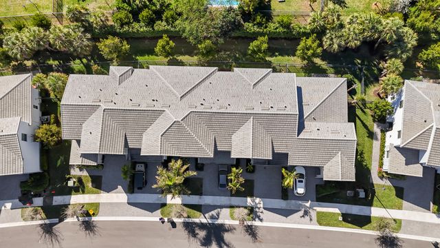 16330 Oakview Drive, Westlake, FL 33470