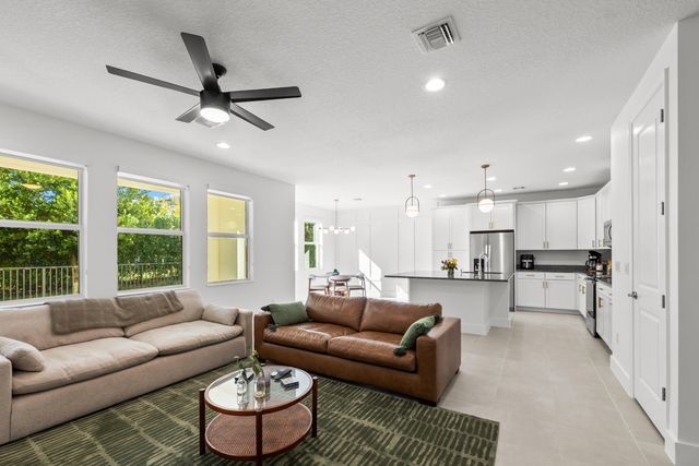 16330 Oakview Drive, Westlake, FL 33470