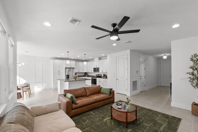 16330 Oakview Drive, Westlake, FL 33470