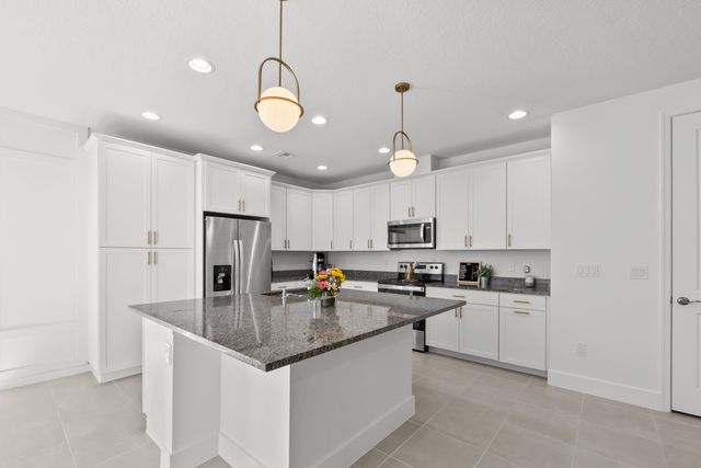 16330 Oakview Drive, Westlake, FL 33470