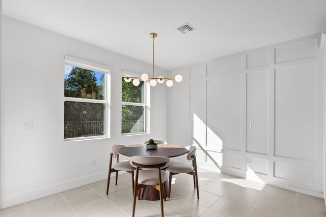 16330 Oakview Drive, Westlake, FL 33470