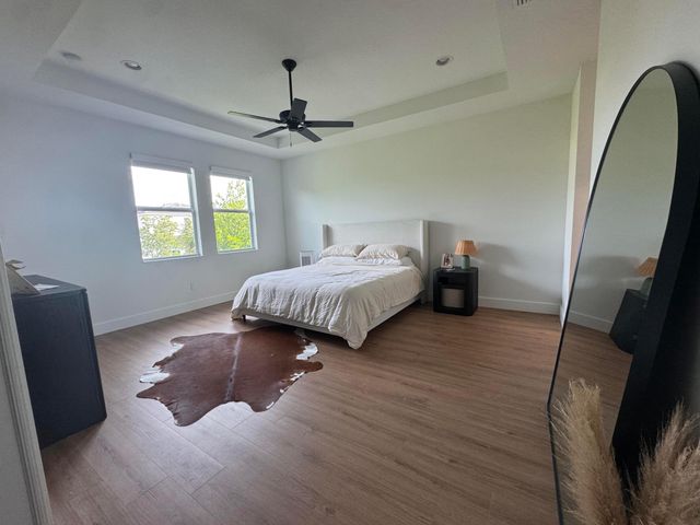 16330 Oakview Drive, Westlake, FL 33470