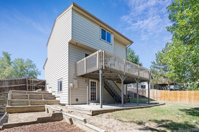 5793 W 75th Avenue, Arvada, CO 80003