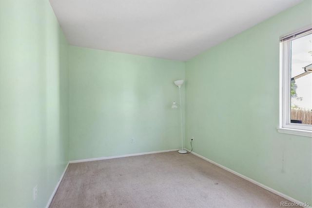 5793 W 75th Avenue, Arvada, CO 80003
