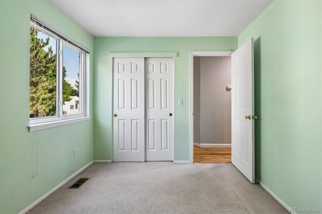 5793 W 75th Avenue, Arvada, CO 80003