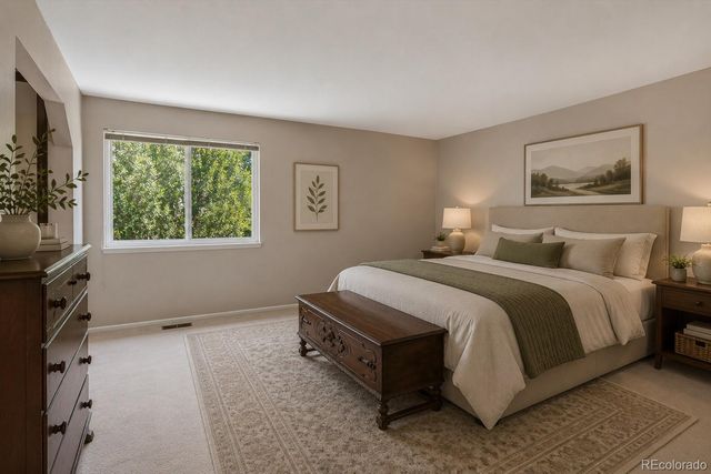 5793 W 75th Avenue, Arvada, CO 80003