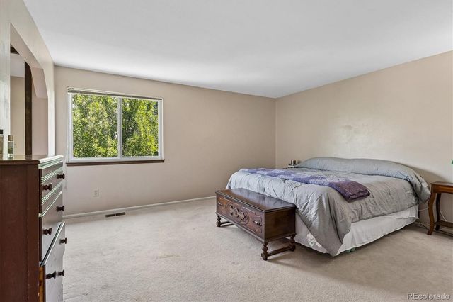 5793 W 75th Avenue, Arvada, CO 80003