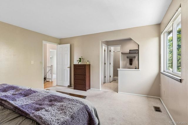 5793 W 75th Avenue, Arvada, CO 80003
