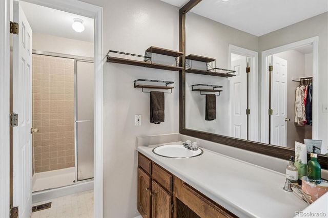 5793 W 75th Avenue, Arvada, CO 80003