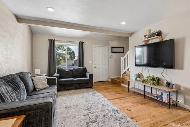 5793 W 75th Avenue, Arvada, CO 80003
