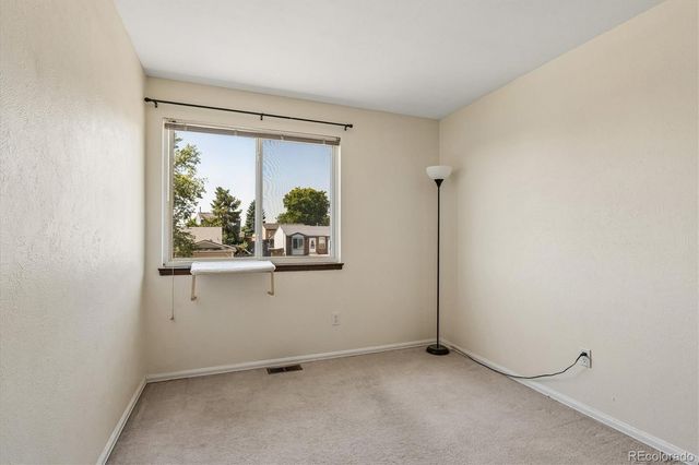 5793 W 75th Avenue, Arvada, CO 80003