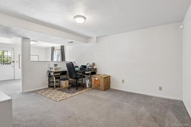 5793 W 75th Avenue, Arvada, CO 80003
