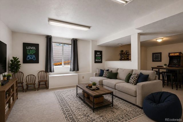 5793 W 75th Avenue, Arvada, CO 80003