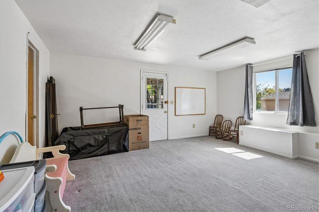 5793 W 75th Avenue, Arvada, CO 80003