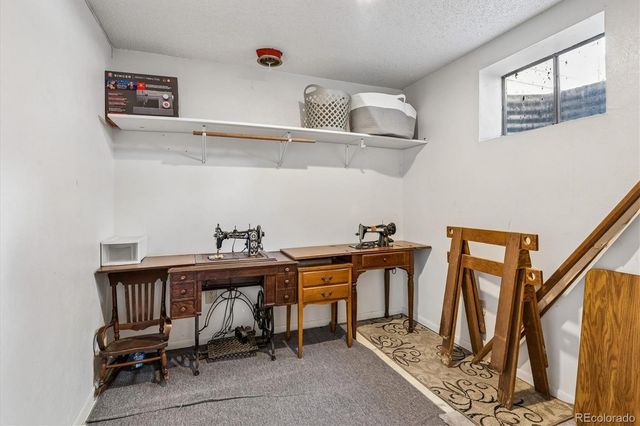 5793 W 75th Avenue, Arvada, CO 80003
