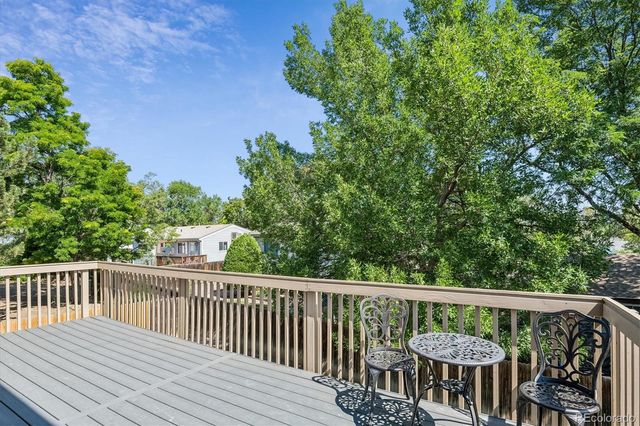 5793 W 75th Avenue, Arvada, CO 80003