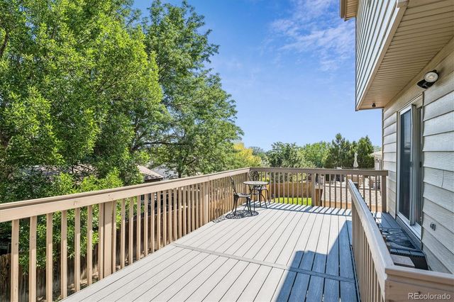 5793 W 75th Avenue, Arvada, CO 80003