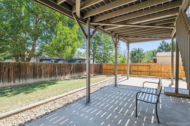 5793 W 75th Avenue, Arvada, CO 80003