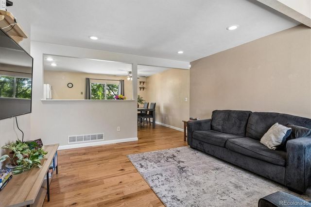 5793 W 75th Avenue, Arvada, CO 80003