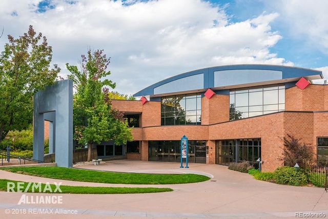 5793 W 75th Avenue, Arvada, CO 80003