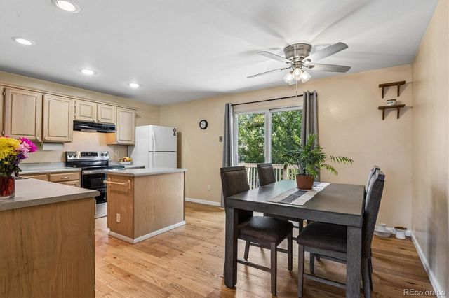 5793 W 75th Avenue, Arvada, CO 80003