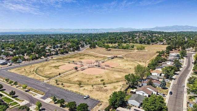 5793 W 75th Avenue, Arvada, CO 80003