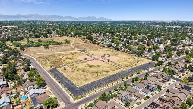 5793 W 75th Avenue, Arvada, CO 80003