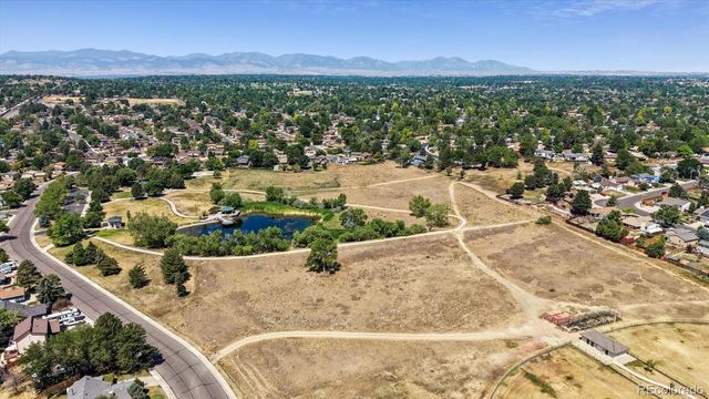 5793 W 75th Avenue, Arvada, CO 80003