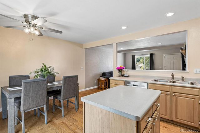 5793 W 75th Avenue, Arvada, CO 80003