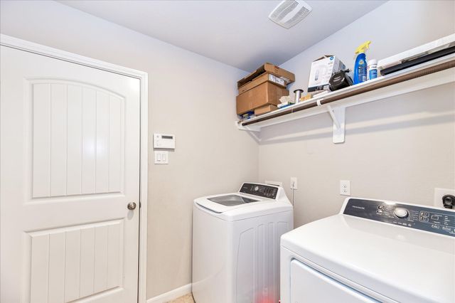 1625 City Nights Way, Houston, TX 77047