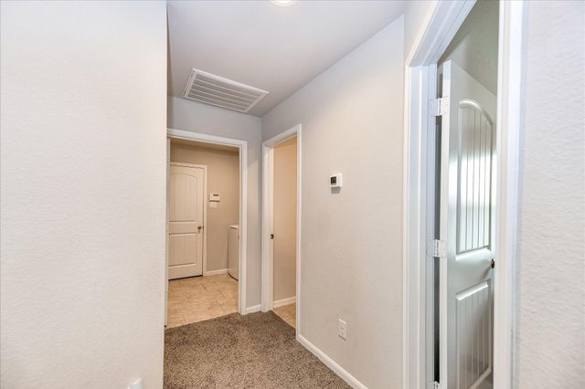 1625 City Nights Way, Houston, TX 77047