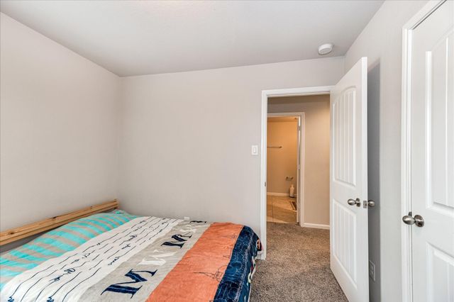 1625 City Nights Way, Houston, TX 77047