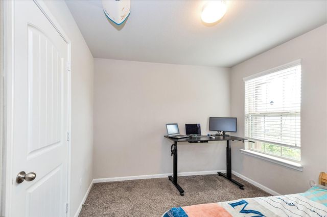 1625 City Nights Way, Houston, TX 77047