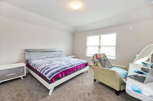 1625 City Nights Way, Houston, TX 77047