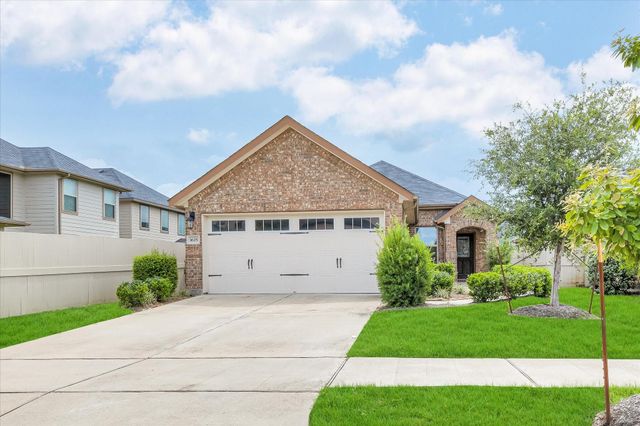 1625 City Nights Way, Houston, TX 77047