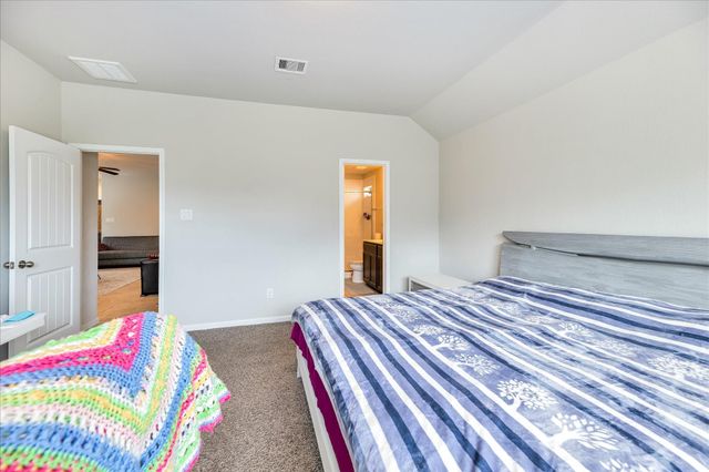 1625 City Nights Way, Houston, TX 77047