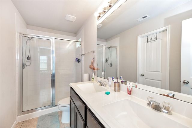 1625 City Nights Way, Houston, TX 77047