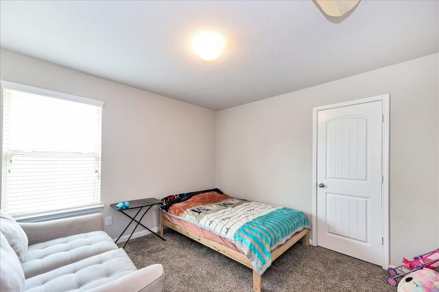 1625 City Nights Way, Houston, TX 77047