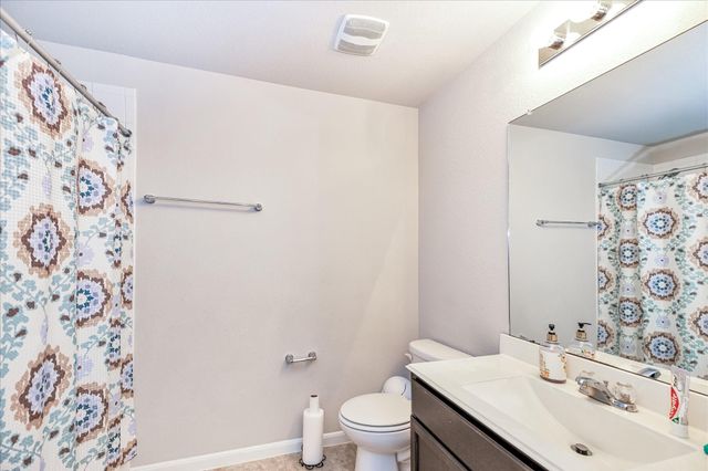 1625 City Nights Way, Houston, TX 77047