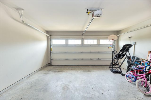 1625 City Nights Way, Houston, TX 77047