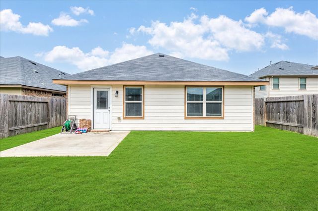 1625 City Nights Way, Houston, TX 77047