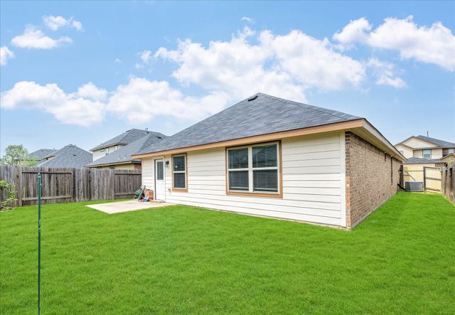 1625 City Nights Way, Houston, TX 77047