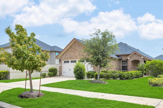 1625 City Nights Way, Houston, TX 77047