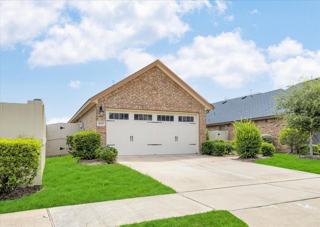 1625 City Nights Way, Houston, TX 77047