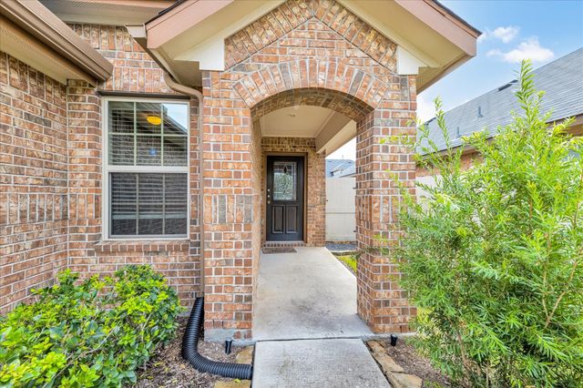 1625 City Nights Way, Houston, TX 77047