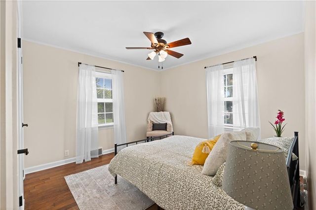5824 Floyd Street, Overland Park, KS 66202