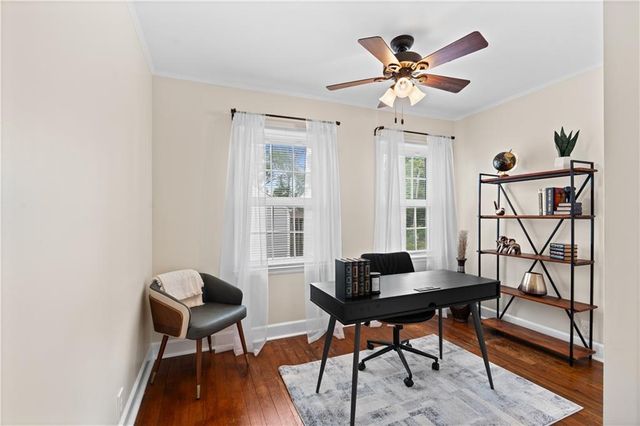 5824 Floyd Street, Overland Park, KS 66202