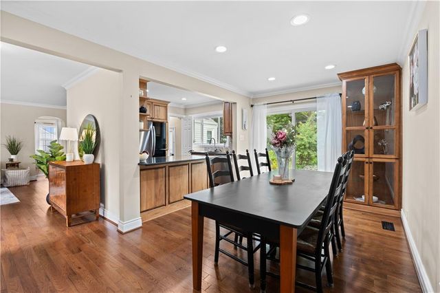 5824 Floyd Street, Overland Park, KS 66202
