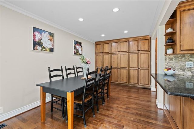 5824 Floyd Street, Overland Park, KS 66202